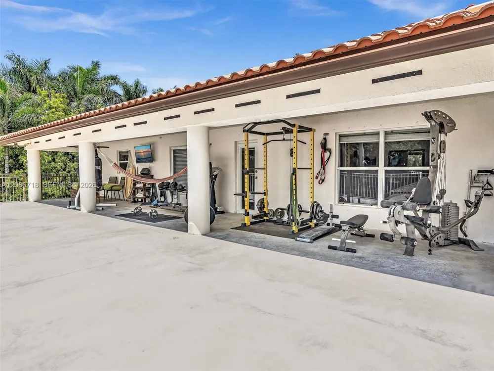 5301 SW 190th Ave Southwest Ranches, FL 33332