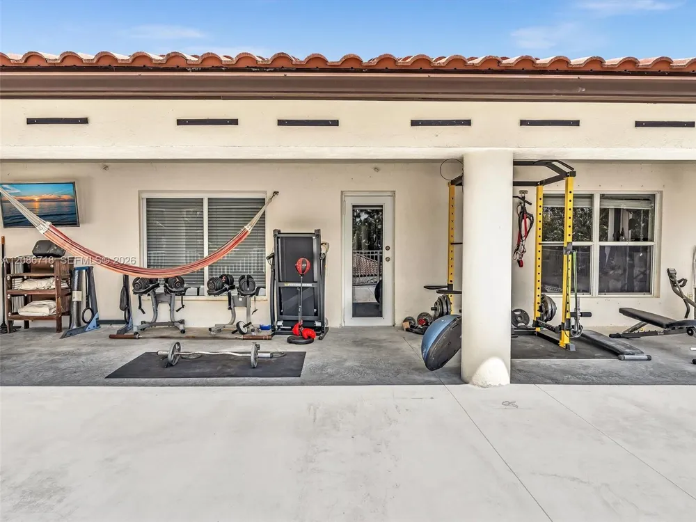 5301 SW 190th Ave Southwest Ranches, FL 33332