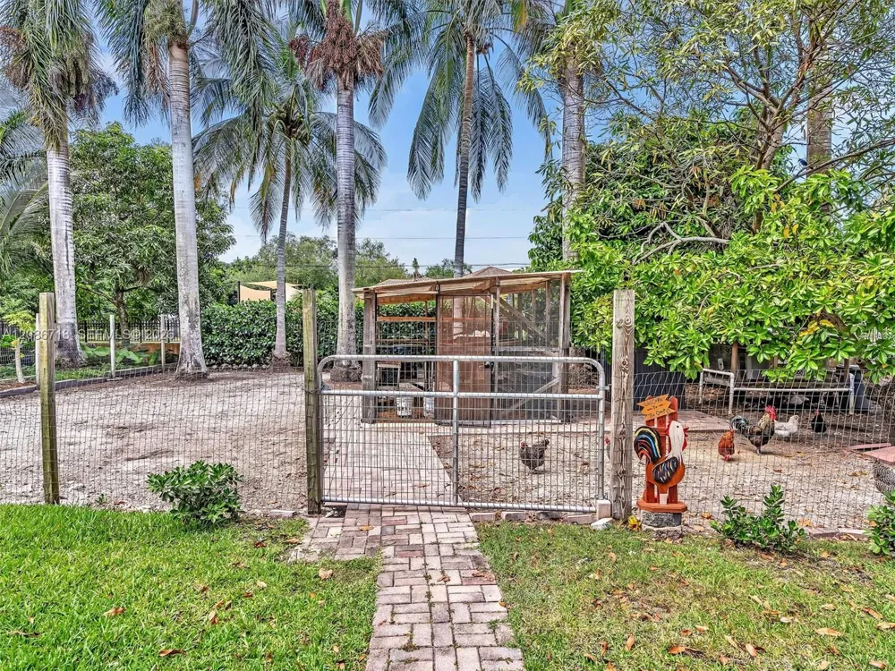 5301 SW 190th Ave Southwest Ranches, FL 33332