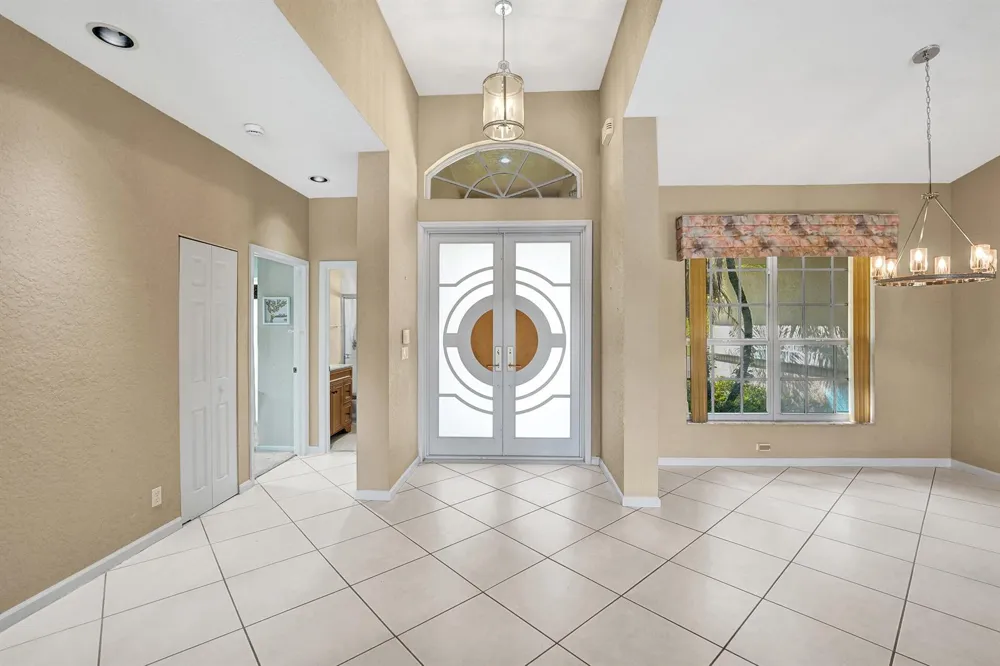 12571 COUNTRYSIDE TERRACE Cooper City, FL 33330