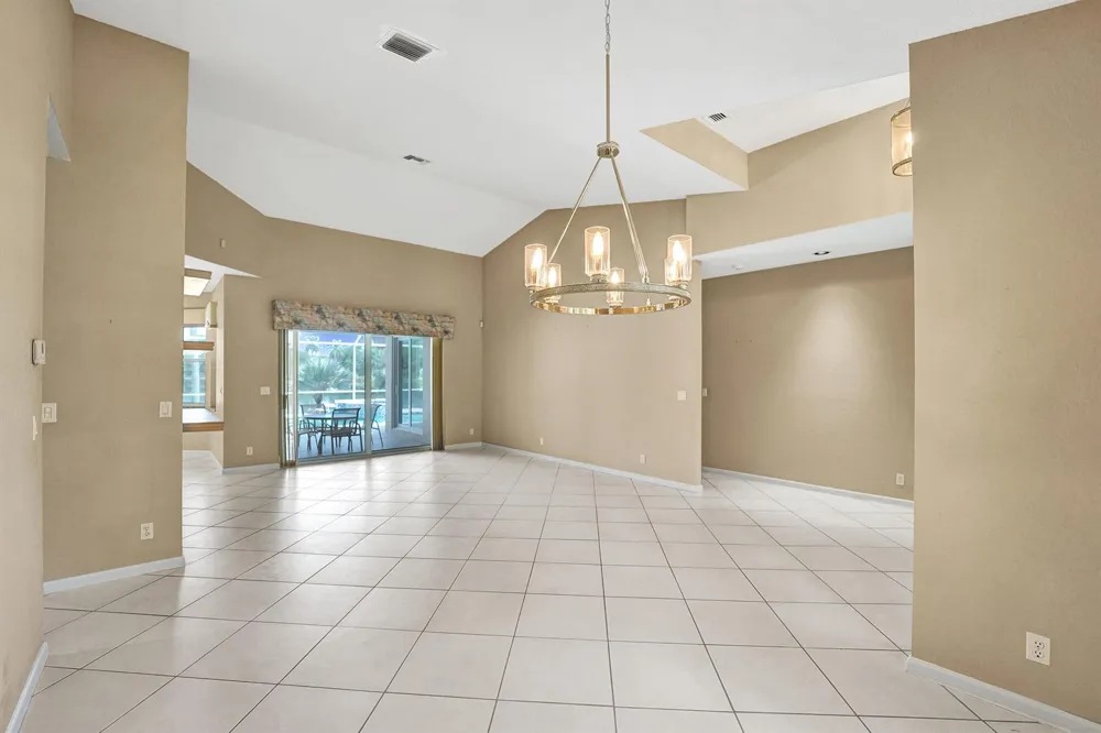 12571 COUNTRYSIDE TERRACE Cooper City, FL 33330