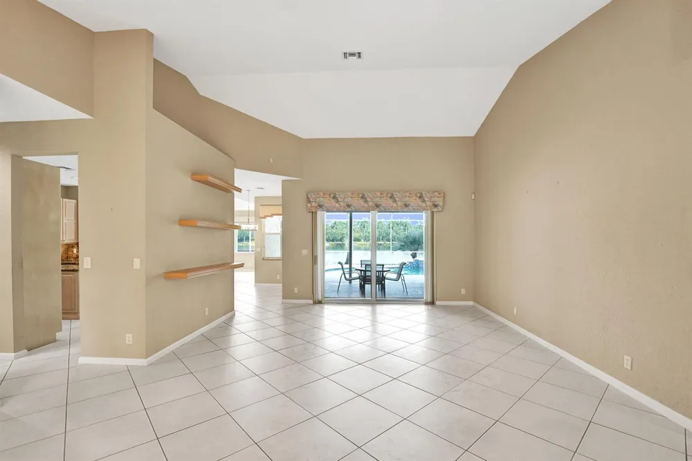 12571 COUNTRYSIDE TERRACE Cooper City, FL 33330