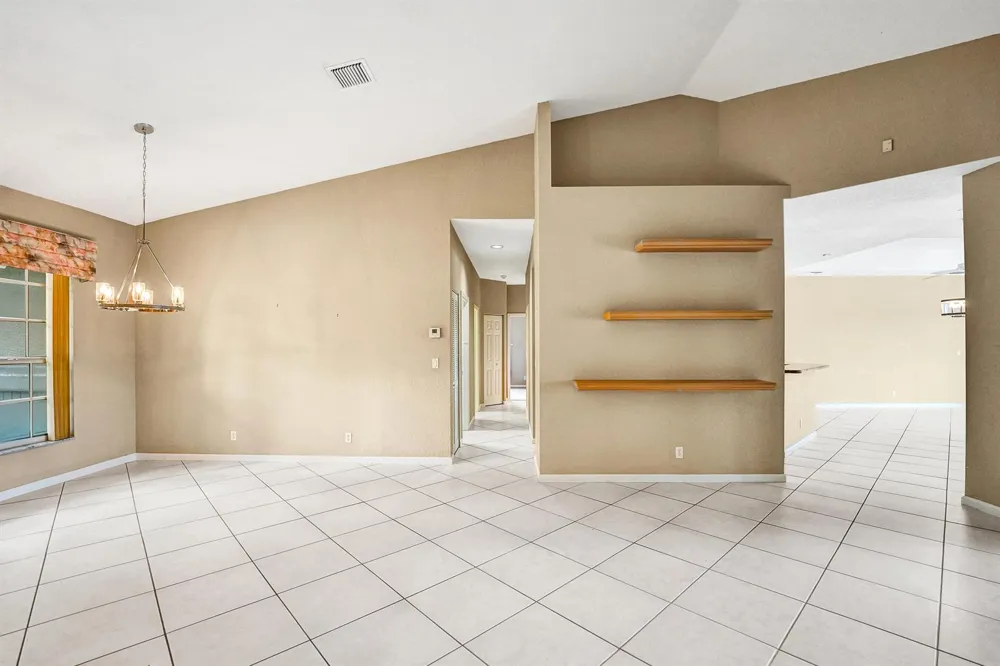 12571 COUNTRYSIDE TERRACE Cooper City, FL 33330