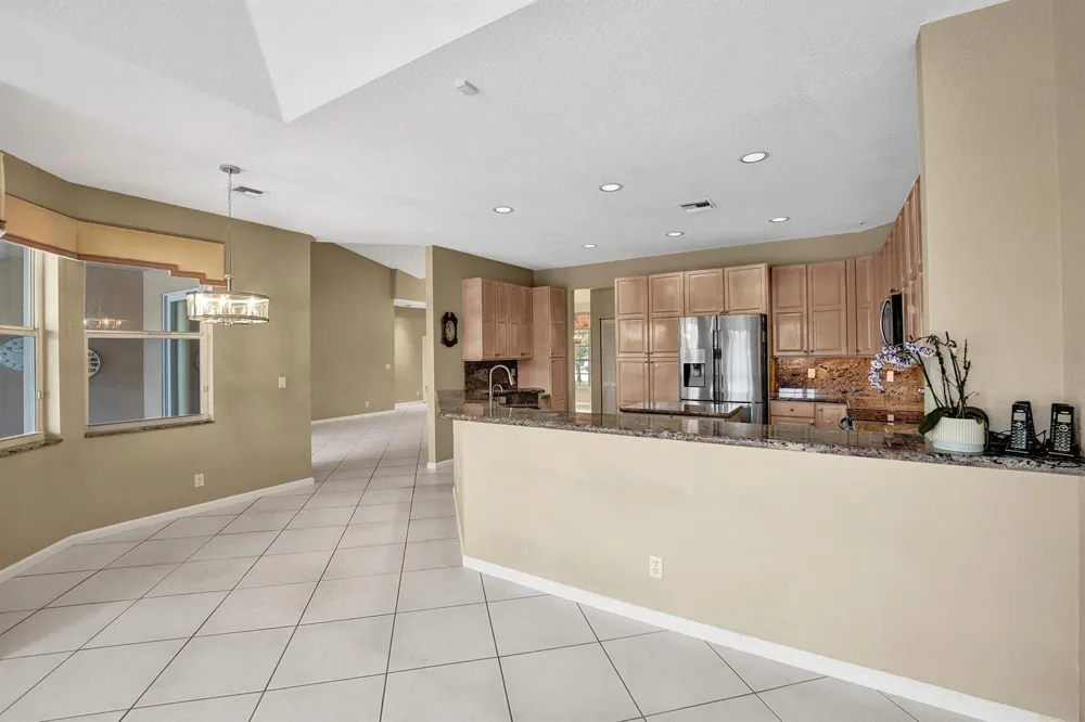 12571 COUNTRYSIDE TERRACE Cooper City, FL 33330