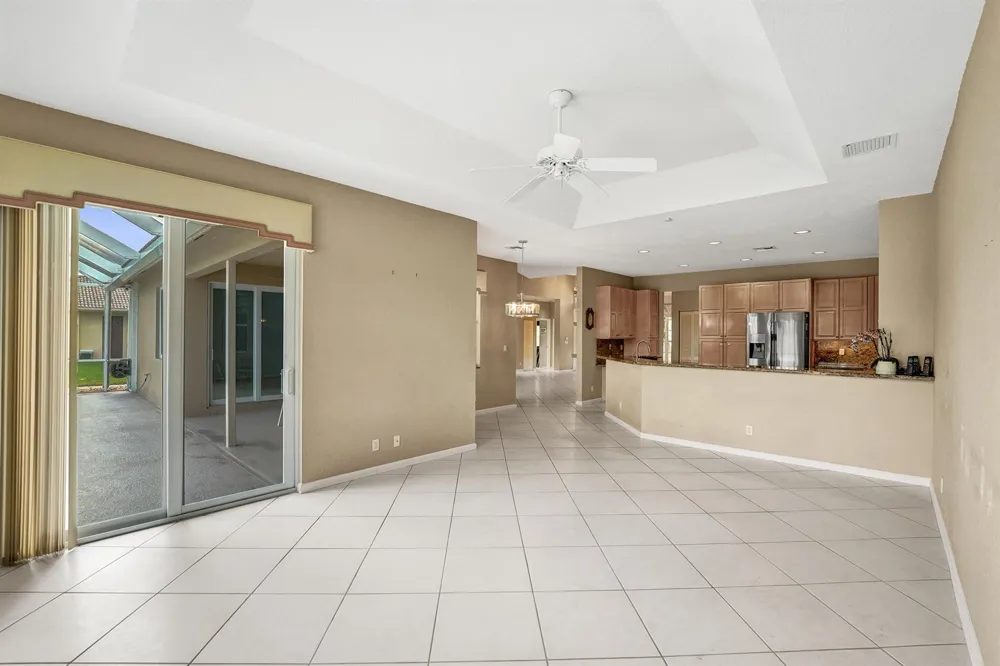 12571 COUNTRYSIDE TERRACE Cooper City, FL 33330