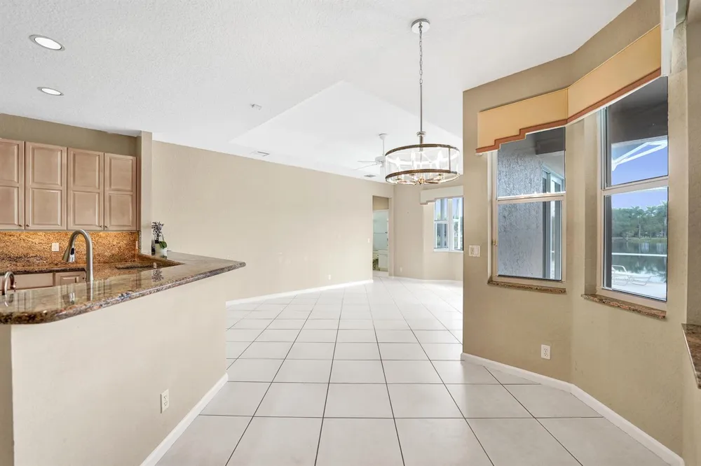 12571 COUNTRYSIDE TERRACE Cooper City, FL 33330