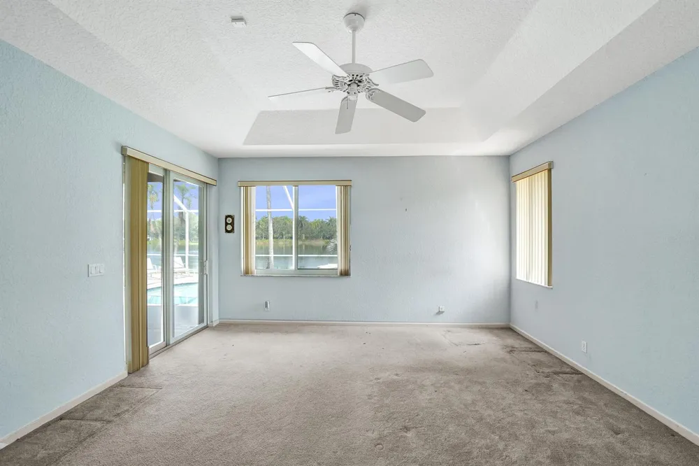 12571 COUNTRYSIDE TERRACE Cooper City, FL 33330