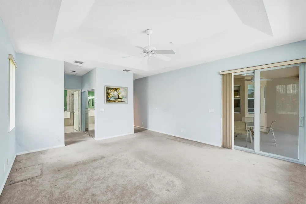 12571 COUNTRYSIDE TERRACE Cooper City, FL 33330