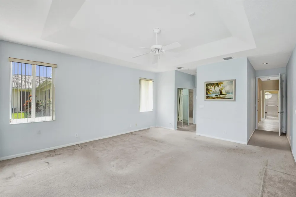 12571 COUNTRYSIDE TERRACE Cooper City, FL 33330
