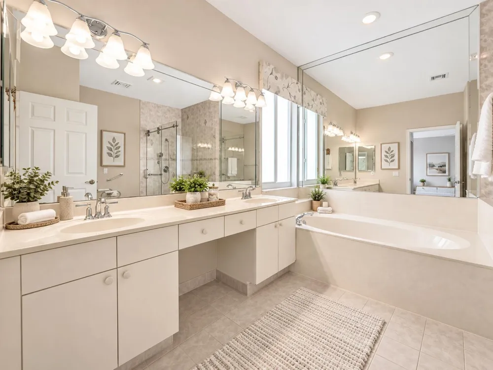 12571 COUNTRYSIDE TERRACE Cooper City, FL 33330