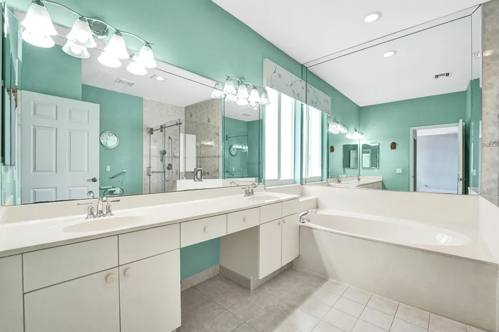 12571 COUNTRYSIDE TERRACE Cooper City, FL 33330