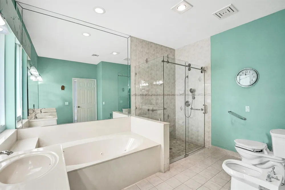 12571 COUNTRYSIDE TERRACE Cooper City, FL 33330