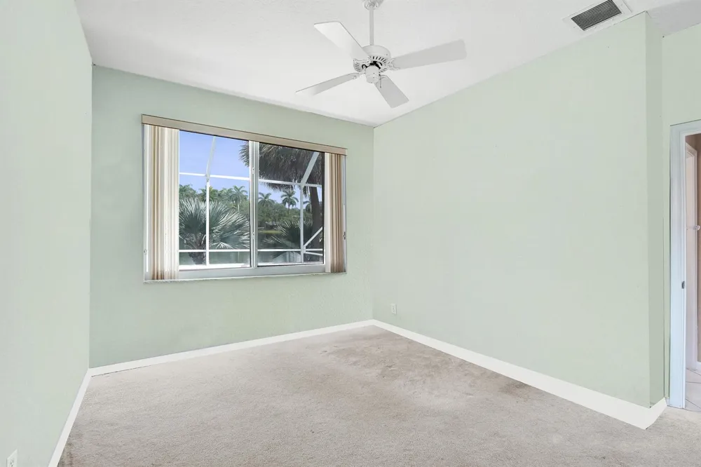 12571 COUNTRYSIDE TERRACE Cooper City, FL 33330