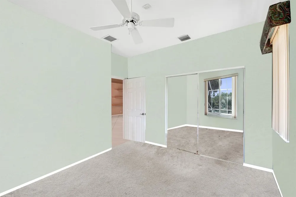 12571 COUNTRYSIDE TERRACE Cooper City, FL 33330