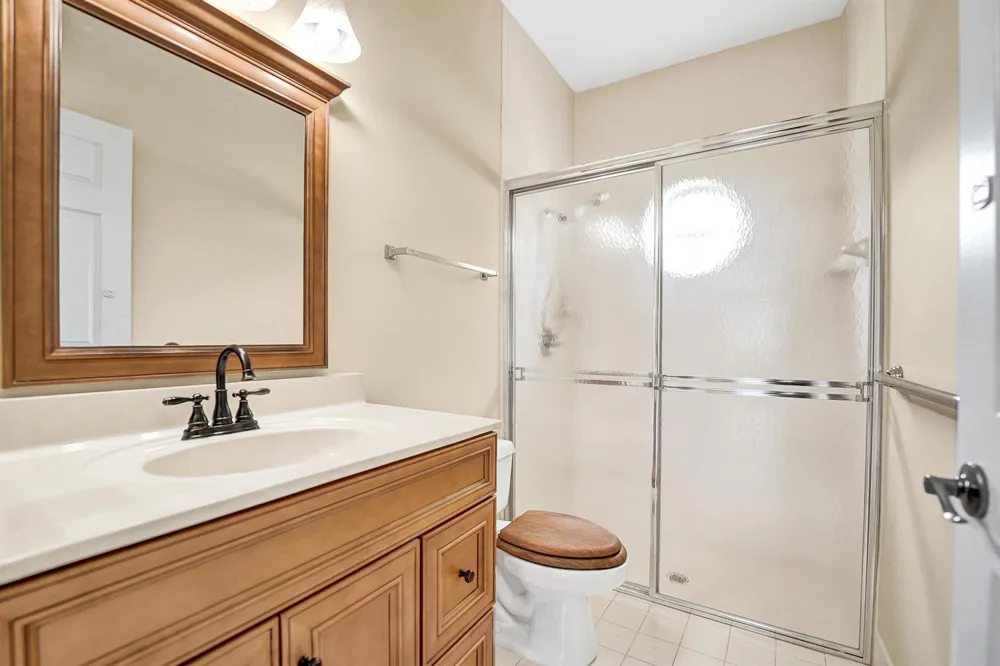 12571 COUNTRYSIDE TERRACE Cooper City, FL 33330
