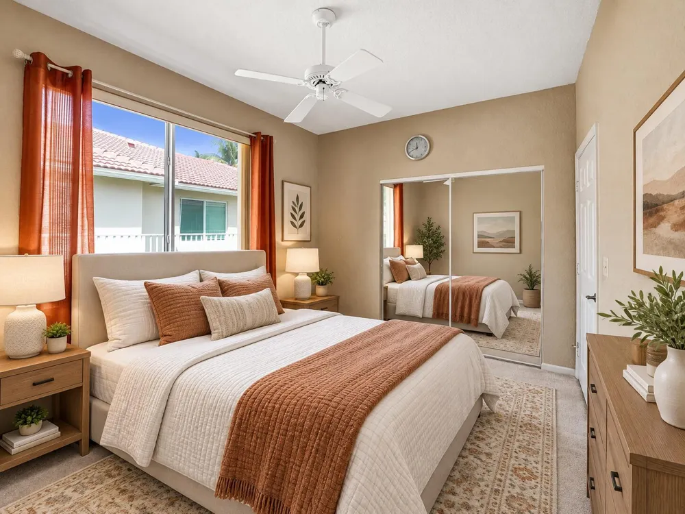 12571 COUNTRYSIDE TERRACE Cooper City, FL 33330