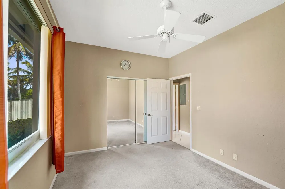 12571 COUNTRYSIDE TERRACE Cooper City, FL 33330