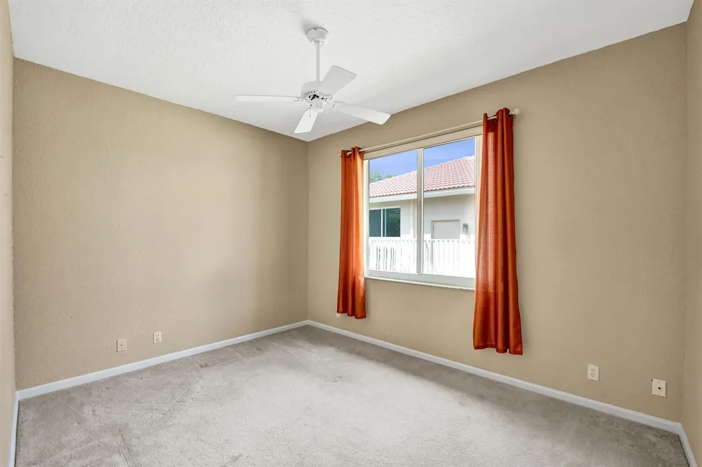 12571 COUNTRYSIDE TERRACE Cooper City, FL 33330
