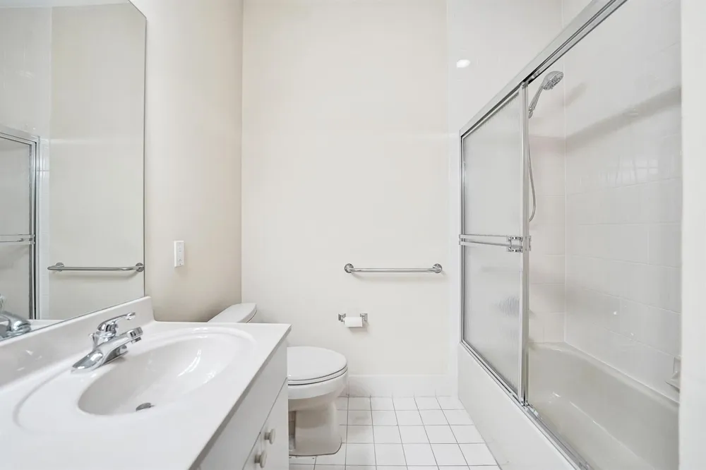 12571 COUNTRYSIDE TERRACE Cooper City, FL 33330