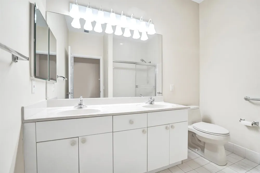 12571 COUNTRYSIDE TERRACE Cooper City, FL 33330