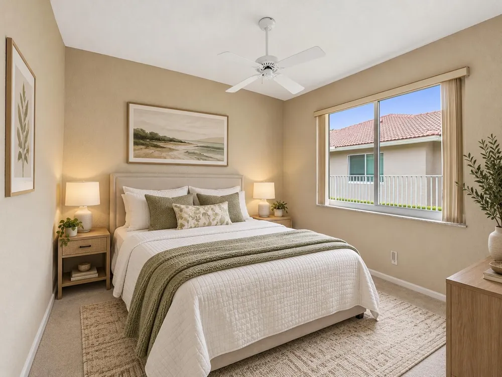 12571 COUNTRYSIDE TERRACE Cooper City, FL 33330