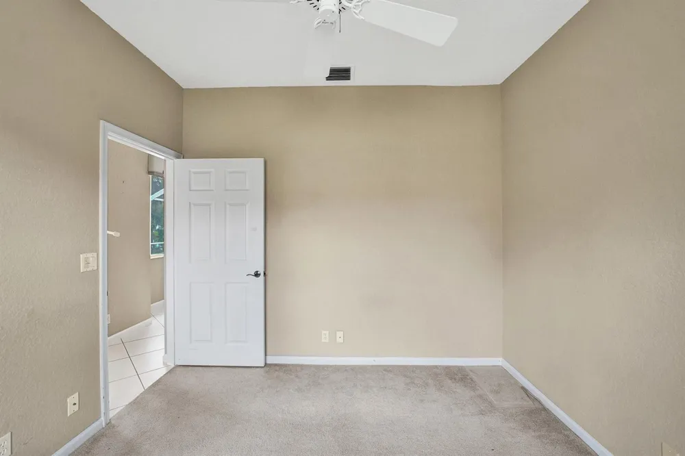 12571 COUNTRYSIDE TERRACE Cooper City, FL 33330