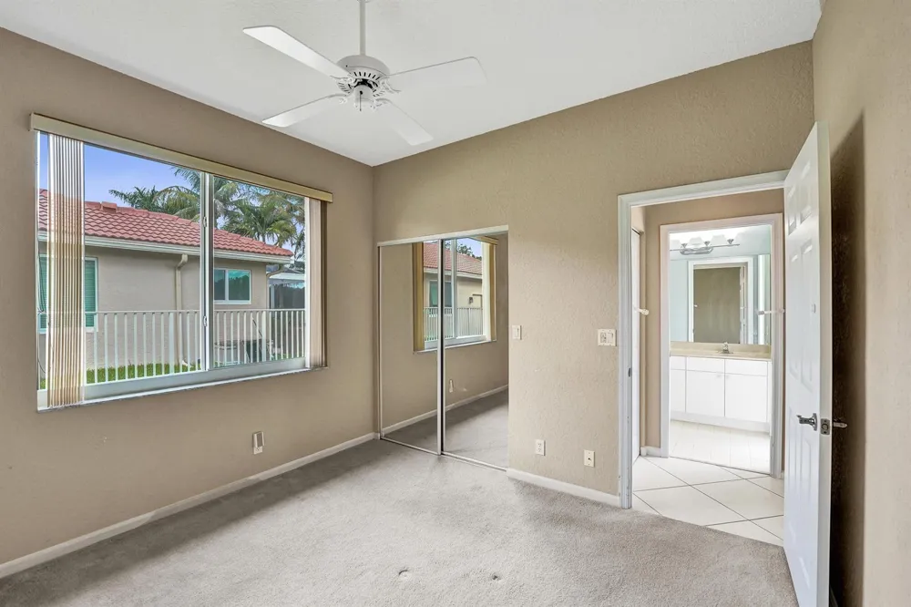 12571 COUNTRYSIDE TERRACE Cooper City, FL 33330