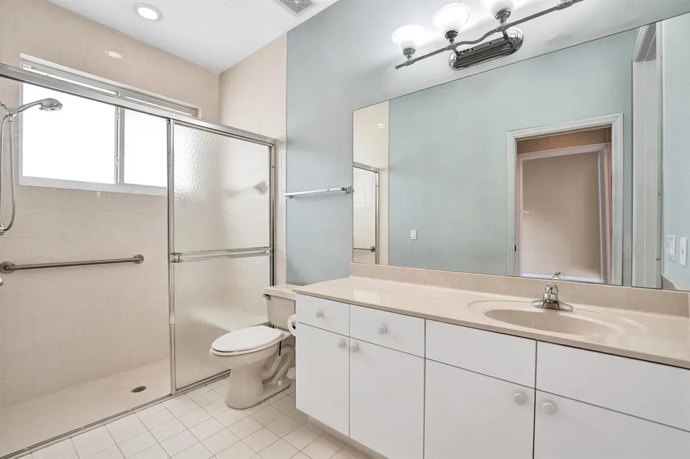 12571 COUNTRYSIDE TERRACE Cooper City, FL 33330