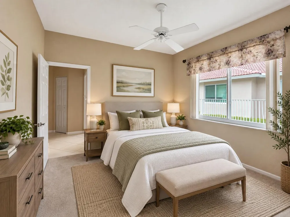 12571 COUNTRYSIDE TERRACE Cooper City, FL 33330
