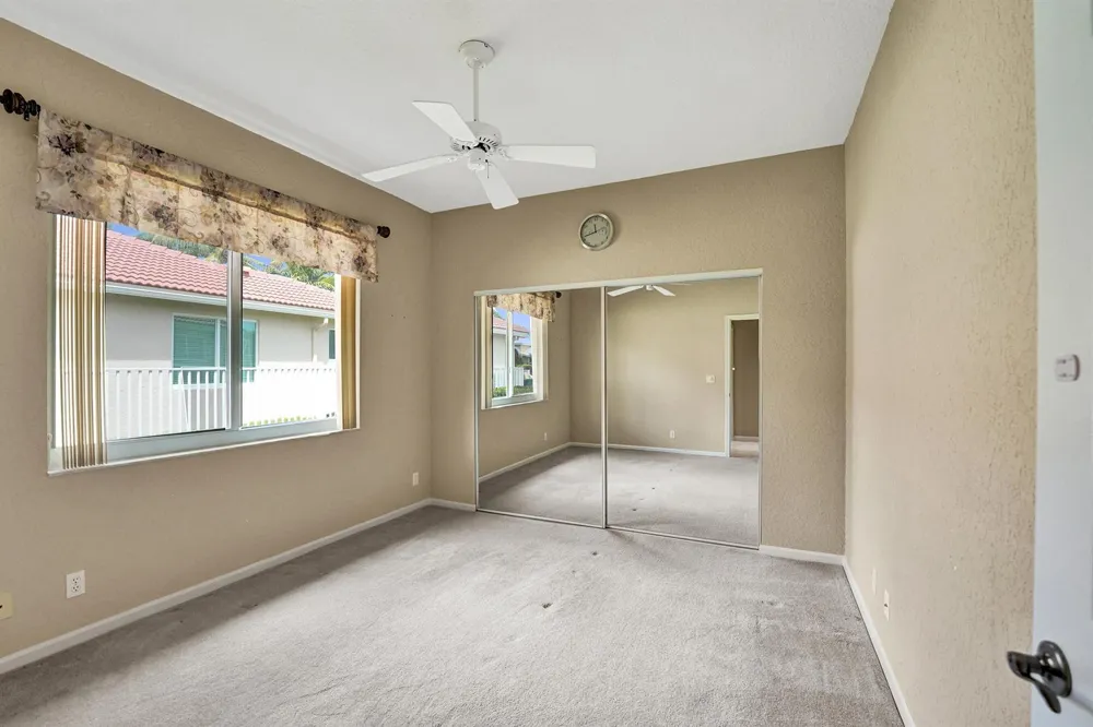 12571 COUNTRYSIDE TERRACE Cooper City, FL 33330