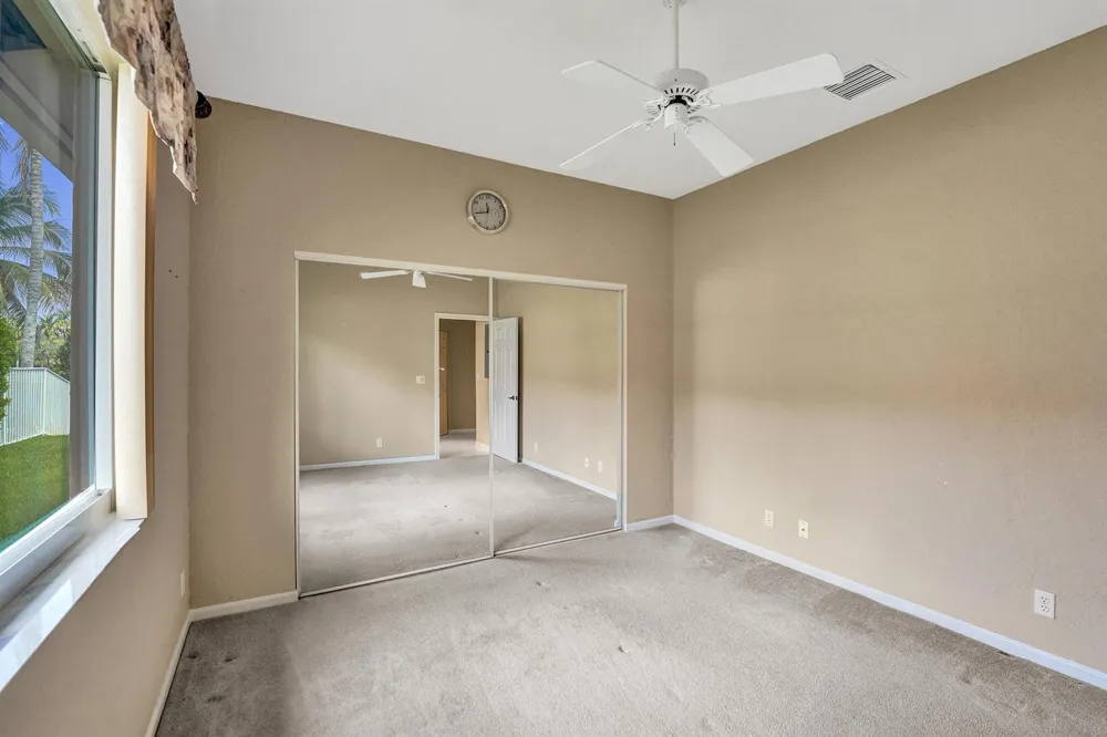 12571 COUNTRYSIDE TERRACE Cooper City, FL 33330