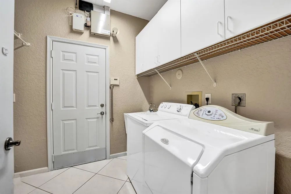 12571 COUNTRYSIDE TERRACE Cooper City, FL 33330