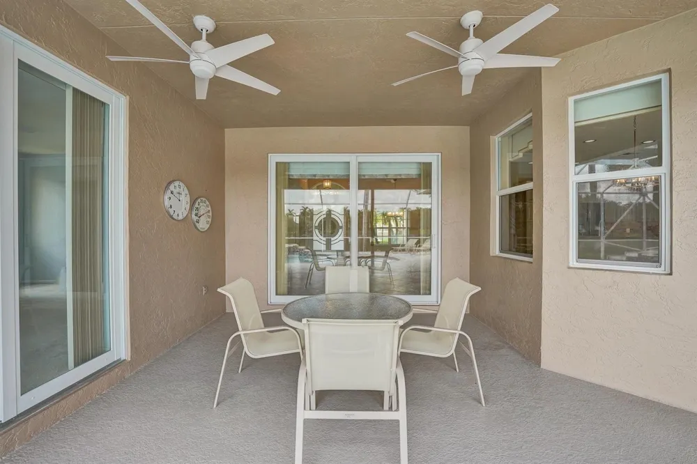 12571 COUNTRYSIDE TERRACE Cooper City, FL 33330