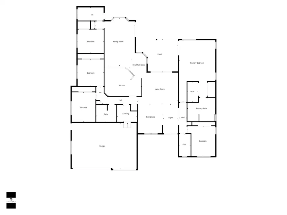 12571 COUNTRYSIDE TERRACE Cooper City, FL 33330