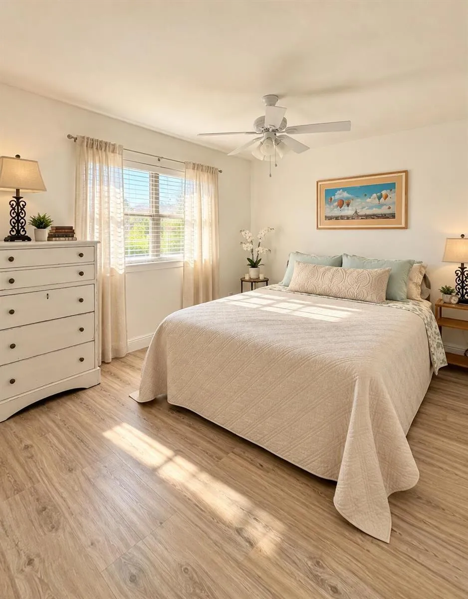 6317 Overland Drive Delray Beach, FL 33484