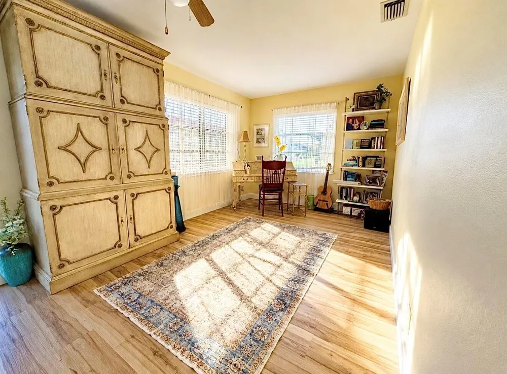 6317 Overland Drive Delray Beach, FL 33484