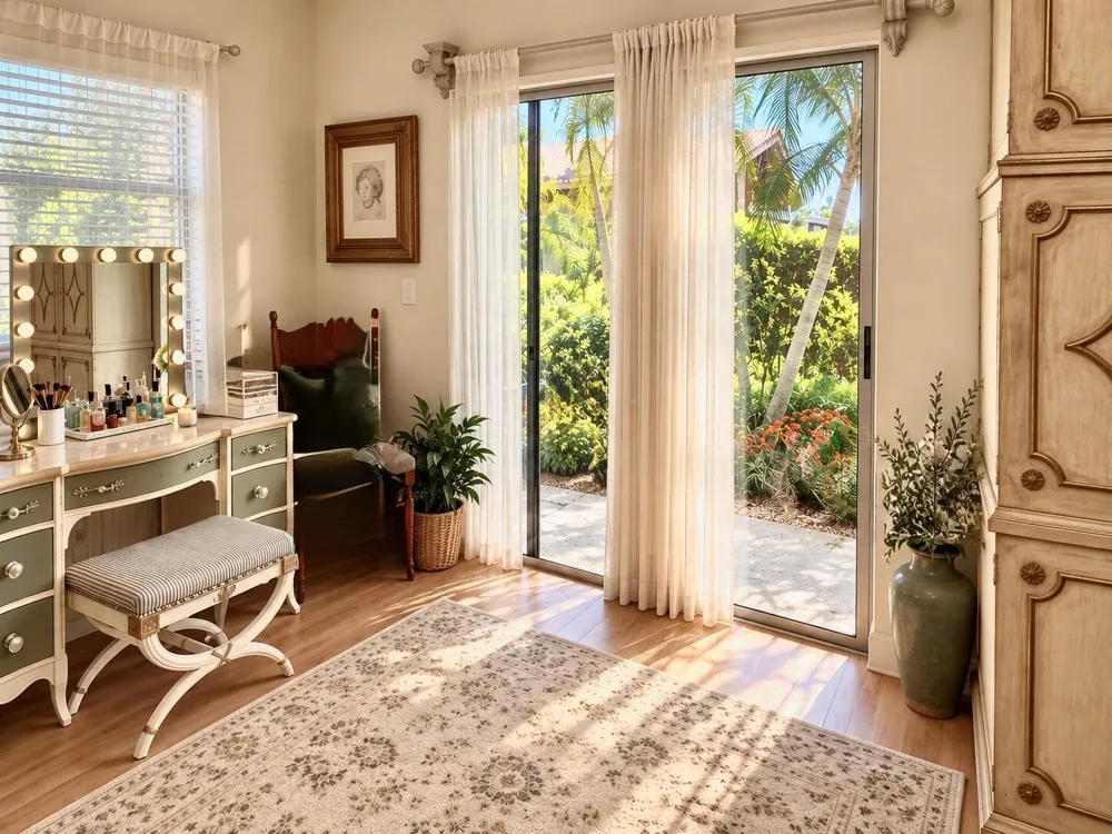 6317 Overland Drive Delray Beach, FL 33484