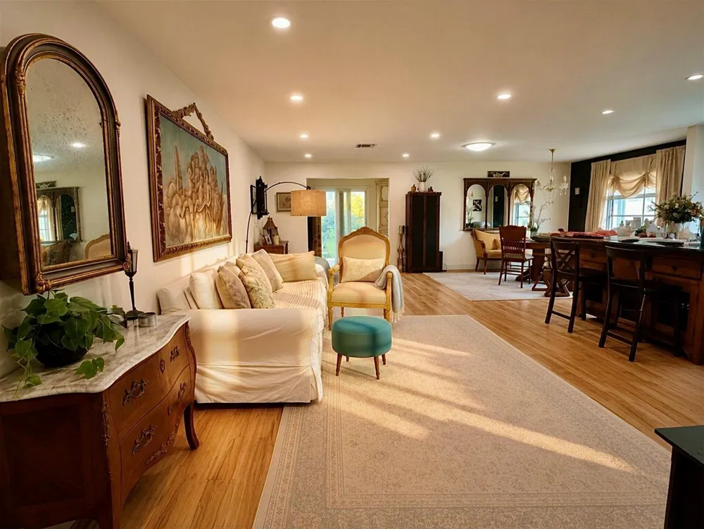 6317 Overland Drive Delray Beach, FL 33484