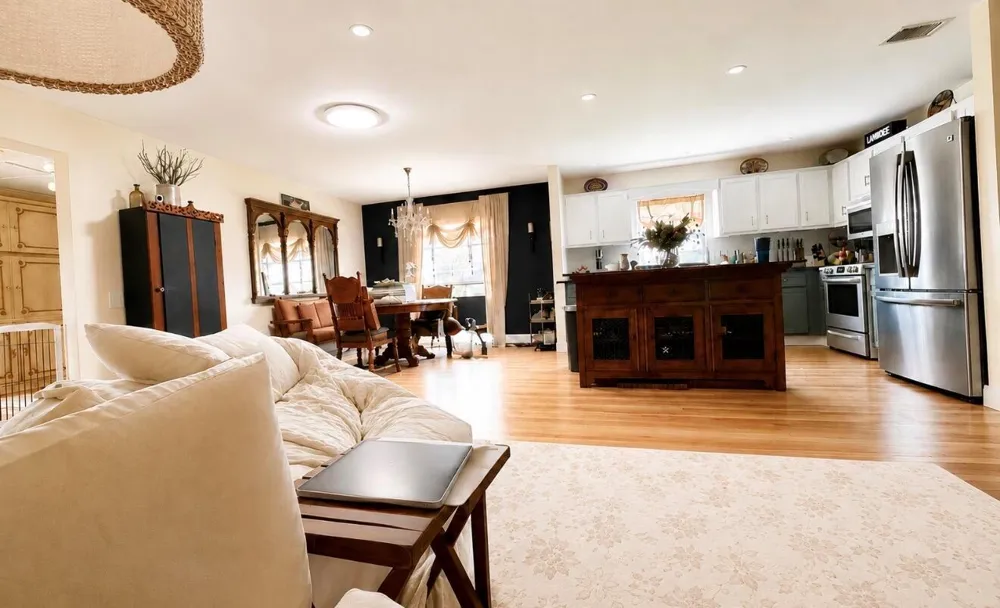 6317 Overland Drive Delray Beach, FL 33484