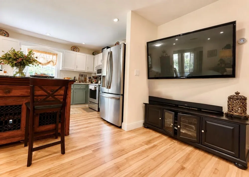 6317 Overland Drive Delray Beach, FL 33484