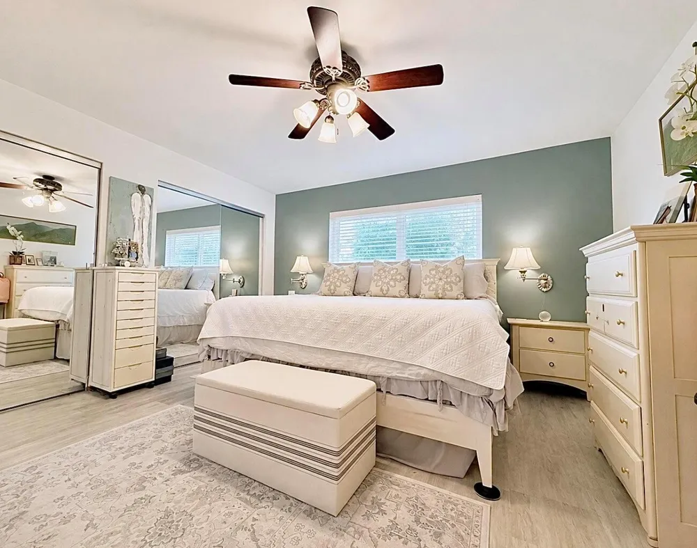 6317 Overland Drive Delray Beach, FL 33484