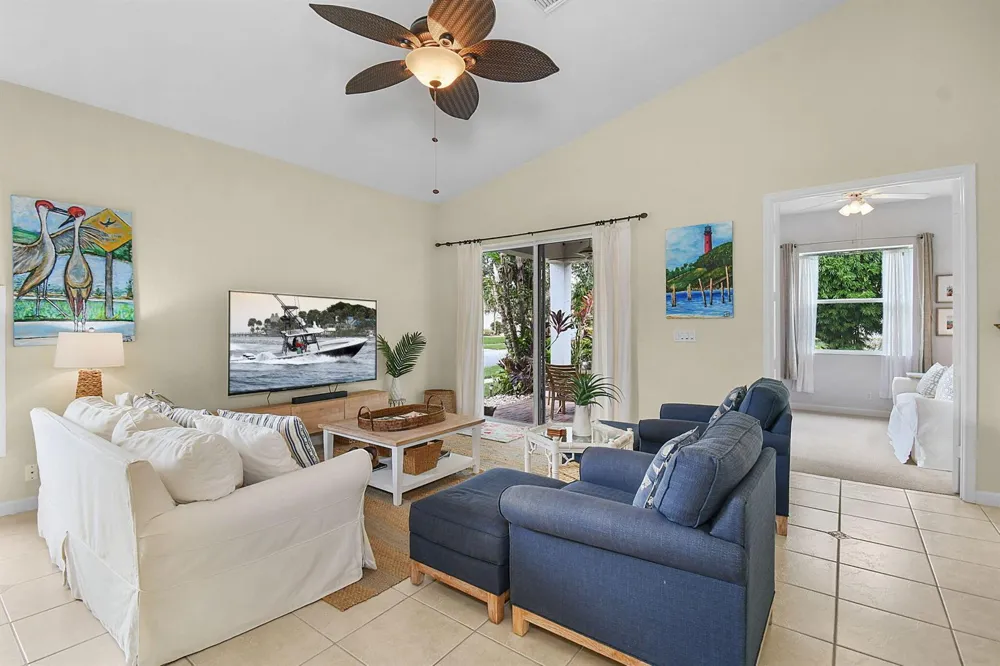 7085 SE Cricket Court Stuart, FL 34997