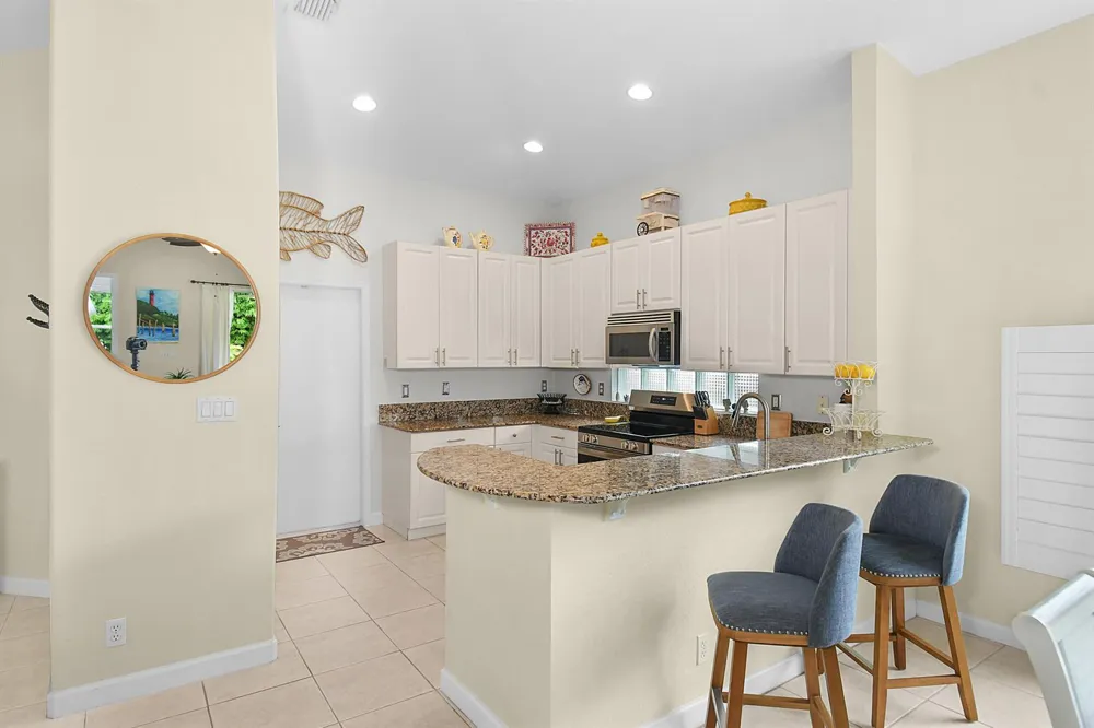 7085 SE Cricket Court Stuart, FL 34997