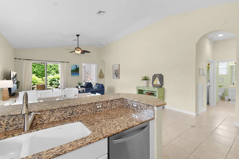 7085 SE Cricket Court Stuart, FL 34997