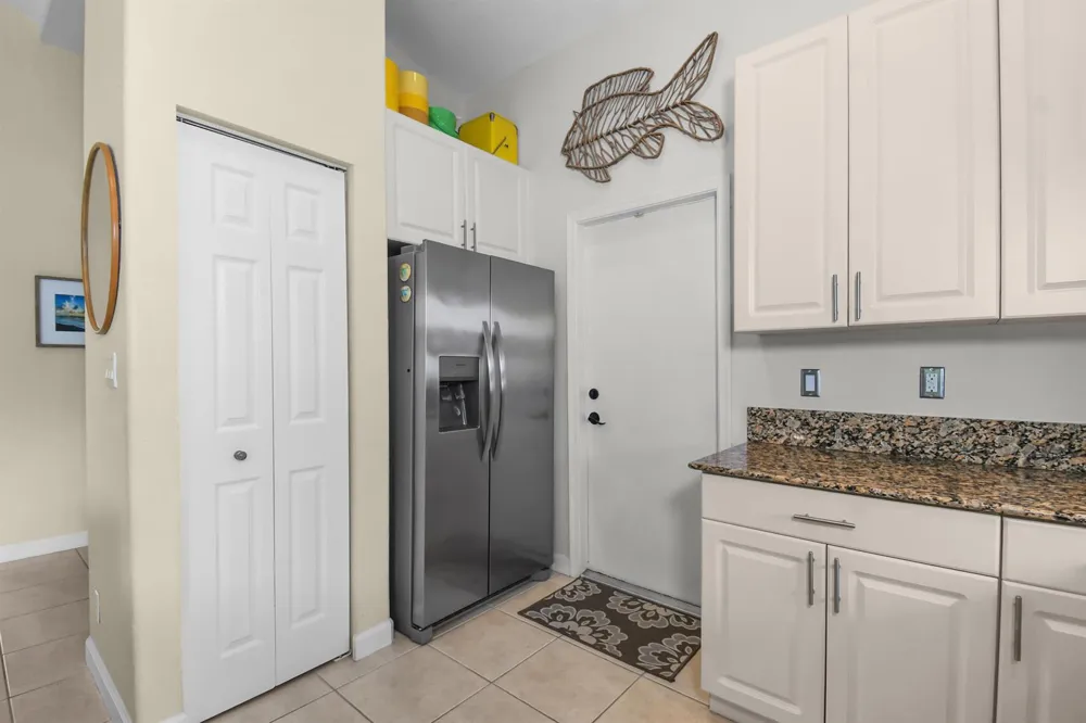 7085 SE Cricket Court Stuart, FL 34997