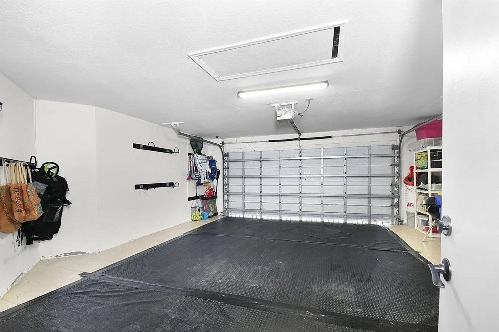 7085 SE Cricket Court Stuart, FL 34997
