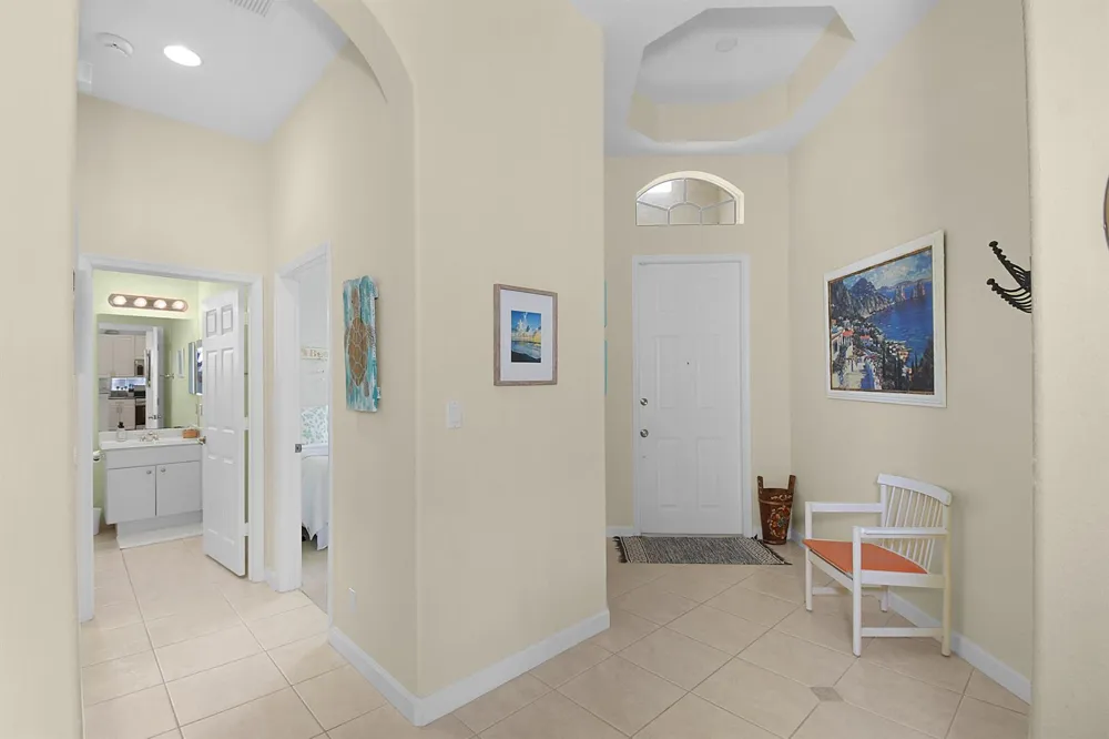 7085 SE Cricket Court Stuart, FL 34997