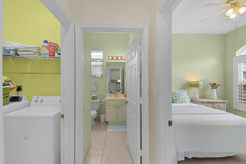 7085 SE Cricket Court Stuart, FL 34997
