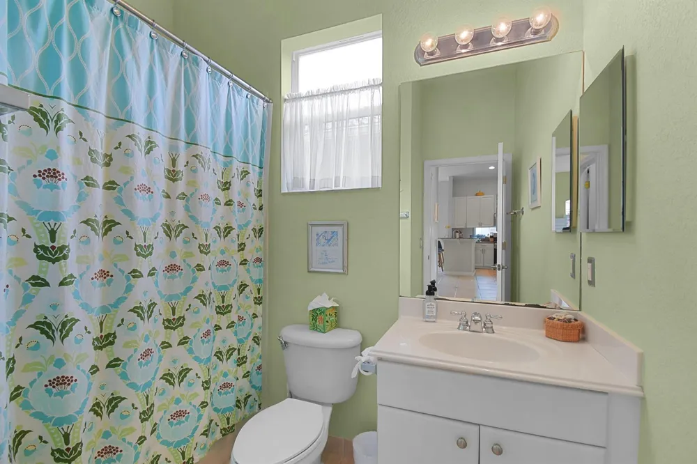 7085 SE Cricket Court Stuart, FL 34997