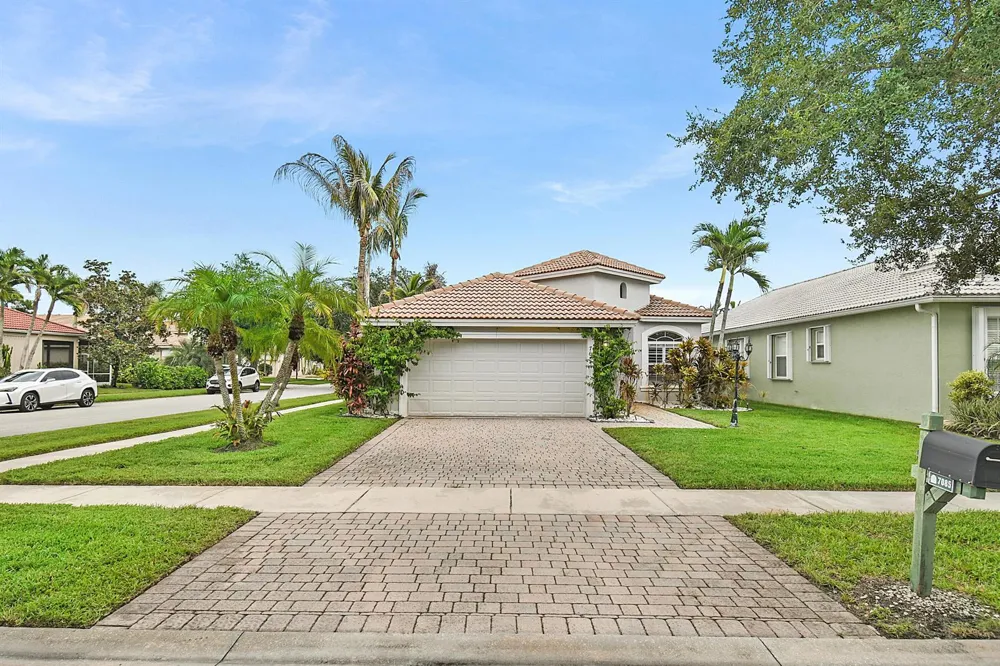 7085 SE Cricket Court Stuart, FL 34997